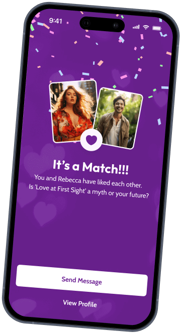 Best Dating App Development Company | Custom Dating Apps